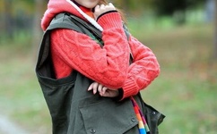 大尺寸的小黄说字多肉小学